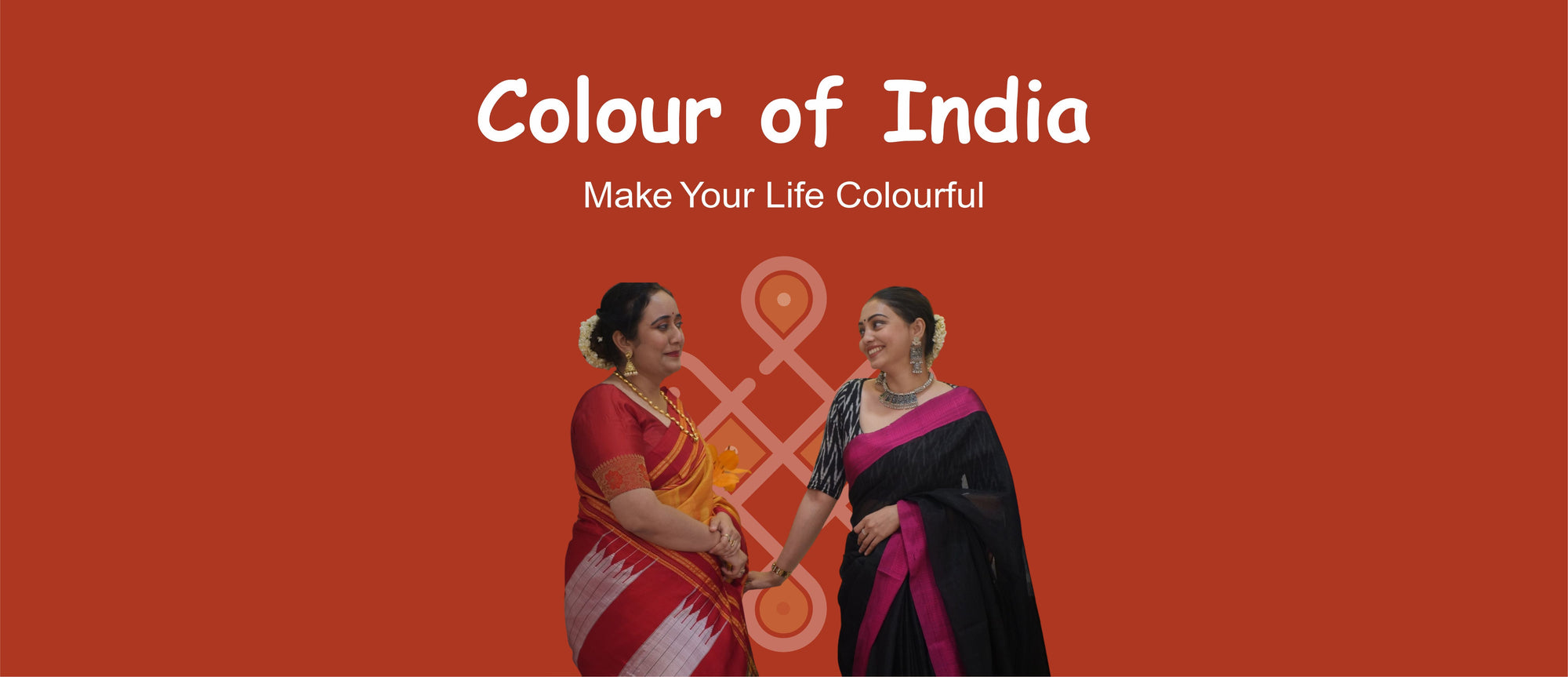 Sarees