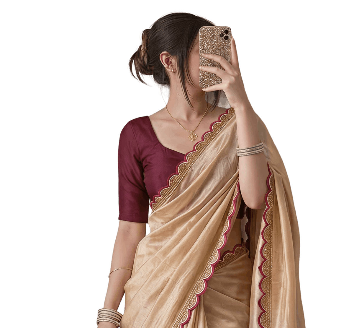 Gulshan Kumari